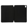 Чохол до планшета Armorstandart Smart Case Apple iPad Air 10.9 M1 (2022)/Air 10.9 (2020) Black (ARM57403) - Зображення 2