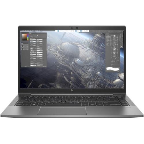 Ноутбук HP ZBook Firefly 14 G8 (275W1AV_V1)