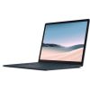 Ноутбук Microsoft Surface Laptop 3 (PKU-00043) - Зображення 1