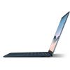 Ноутбук Microsoft Surface Laptop 3 (PKU-00043) - Зображення 2
