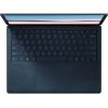 Ноутбук Microsoft Surface Laptop 3 (PKU-00043) - Зображення 3