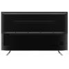 Телевизор Strong SRT55UC7433 - Изображение 1