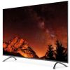 Телевизор Strong SRT55UC7433 - Изображение 2