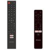 Телевизор Strong SRT55UC7433 - Изображение 3