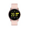 Смарт-часы Maxcom Fit FW32 NEON Pink - Изображение 1