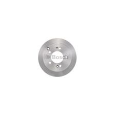 Тормозной диск Bosch 0 986 479 345