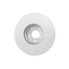 Гальмівний диск Bosch 0 986 479 774 - Зображення 2