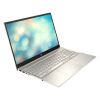 Ноутбук HP Pavilion 15-eg0038ur (398J3EA) - Изображение 1