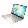 Ноутбук HP Pavilion 15-eg0038ur (398J3EA) - Изображение 2