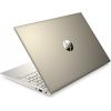 Ноутбук HP Pavilion 15-eg0038ur (398J3EA) - Изображение 4