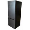 Холодильник Grunhelm GNC-188-416LX - Изображение 1