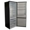 Холодильник Grunhelm GNC-188-416LX - Изображение 2