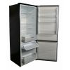 Холодильник Grunhelm GNC-188-416LX - Изображение 3