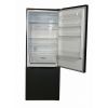 Холодильник Grunhelm GNC-188-416LX - Изображение 4