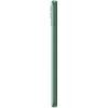 Мобильный телефон Tecno KF6n (Spark 7 4/128Gb) Green (4895180766435) - Изображение 2