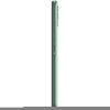Мобильный телефон Tecno KF6n (Spark 7 4/128Gb) Green (4895180766435) - Изображение 3