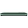 Мобильный телефон Tecno KF6n (Spark 7 4/128Gb) Green (4895180766435) - Изображение 4