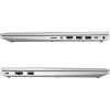 Ноутбук HP Probook 450 G8 (1A893AV_ITM3) - Изображение 3