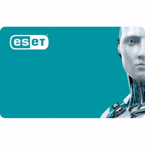 Антивірус Eset PROTECT Essential з локал. управл. 52 ПК на 3year Business (EPESL_52_3_B)