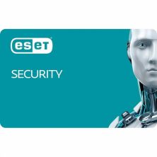 Антивірус Eset Server Security 6 ПК на 2year Business (ESS_6_2_B)