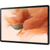 Планшет Samsung Galaxy Tab S7 FE 12.4 4/64Gb LTE Pink (SM-T735NLIASEK) - Зображення 3
