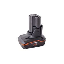 Аккумулятор к электроинструменту Tekhmann TAB-40/i12 (850201)