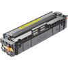 Картридж Printalist HP CLJ M280/M281/M254/ CF542X Yellow (HP-CF542X-PL) - Изображение 2