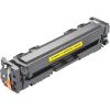 Картридж Printalist HP CLJ M280/M281/M254/ CF542X Yellow (HP-CF542X-PL) - Изображение 3