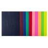 Папір Buromax А4, 80g, DARK+NEON, 10colors, 20sh (BM.2721020-99) - Зображення 1