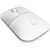 Мишка HP Z3700 Wireless Ceramic White (171D8AA) - Зображення 1