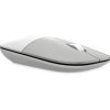 Мишка HP Z3700 Wireless Ceramic White (171D8AA) - Зображення 3