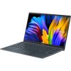 Ноутбук ASUS ZenBook UM425QA-KI011T (90NB0TV1-M00410) - Изображение 2