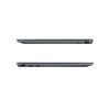 Ноутбук ASUS ZenBook UM425QA-KI011T (90NB0TV1-M00410) - Изображение 4