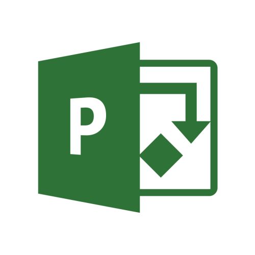 Офисное приложение Microsoft Project Standard 2021 Charity, Perpetual (DG7GMGF0D7D8_0001CHR)