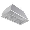 Витяжка кухонна Perfelli BIET 7854 I 1200 LED - Зображення 1