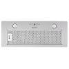Витяжка кухонна Perfelli BIET 7854 I 1200 LED - Зображення 3
