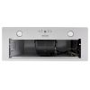 Витяжка кухонна Perfelli BIET 7854 I 1200 LED - Зображення 4