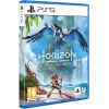 Гра Sony Horizon Forbidden West Blu-ray диск (9721390) - Зображення 1