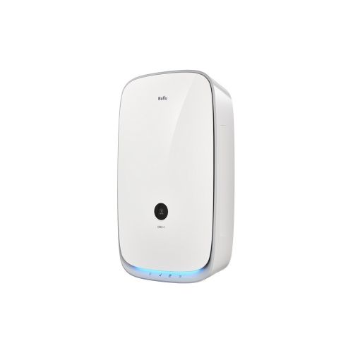 Воздухоочиститель Ballu ASP-130