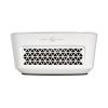 Воздухоочиститель Ballu ASP-130 - Изображение 3