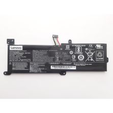 Аккумулятор для ноутбука Lenovo IdeaPad 320-15 L16L2PB3, 4610mAh (35Wh), 2cell, 7.6V, Li-ion (A47684)