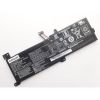 Аккумулятор для ноутбука Lenovo IdeaPad 320-15 L16L2PB3, 4610mAh (35Wh), 2cell, 7.6V, Li-ion (A47684) - Изображение 1