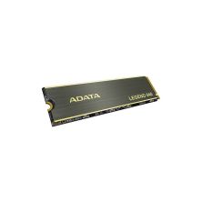 Накопичувач SSD M.2 2280 1TB ADATA (ALEG-840-1TCS)