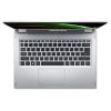 Ноутбук Acer Spin 1 SP114-31N (NX.ABJEU.006) - Зображення 1