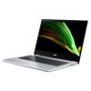 Ноутбук Acer Spin 1 SP114-31N (NX.ABJEU.006) - Зображення 2