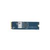 Накопичувач SSD M.2 2280 1TB Apacer (AP1TBAS2280P4U-1) - Зображення 1