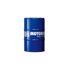 Моторное масло Liqui Moly Top Tec 4300 SAE 5W-30  60л. (3743)