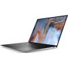 Ноутбук Dell XPS 13 (9310) (N939XPS9310UA_WP) - Изображение 1