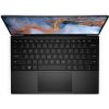 Ноутбук Dell XPS 13 (9310) (N939XPS9310UA_WP) - Изображение 2