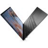 Ноутбук Dell XPS 13 (9310) (N939XPS9310UA_WP) - Изображение 3